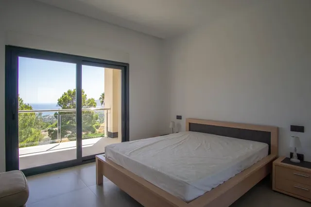 Villa 5 habitaciones 680m² en venta - Urbanizaciones — 29