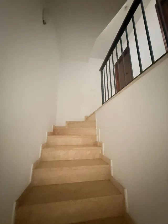 Adosado 3 habitaciones 175m² en venta - Centro — 14