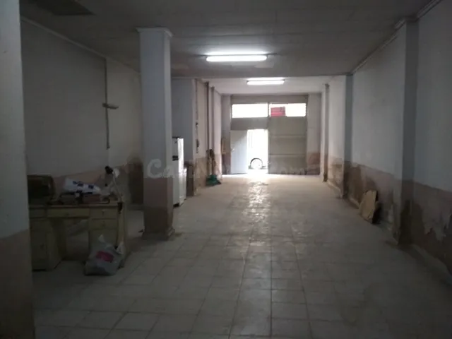 Local comercial 100m² en venta - Maestro ramis — 3