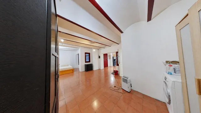 Dúplex 2 habitaciones 240m² en venta - El Poble-sec — 15