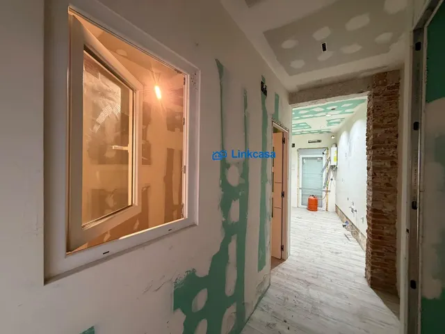 LOCAL COMERCIAL EN OPAÑEL — 12