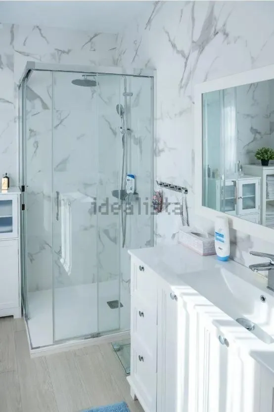 Chalet 4 habitaciones 428m² en venta - Carballeda de Avia — 10