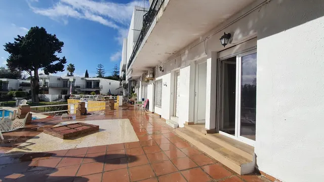 Apartamento 2 habitaciones 48m² en venta - Riviera del sol — 23