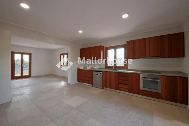 Villa de Lujo 5 habitaciones 500m² en venta - Zona periurban