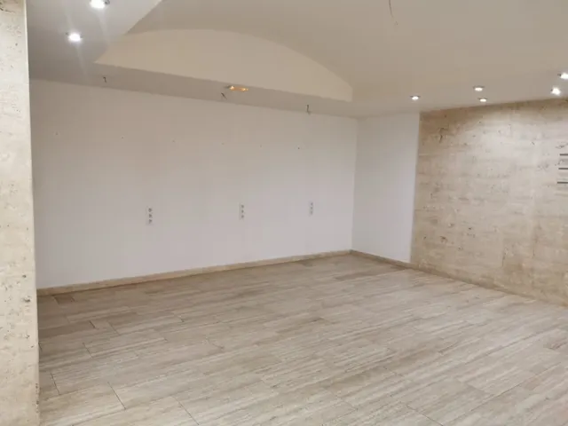 BONITO LOCAL PARA PEQUEÑO NEGOCIO. — 3