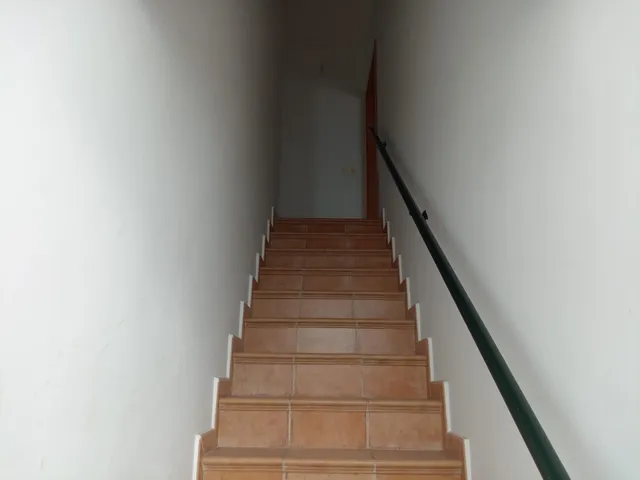 Venta de Casa Adosada en Isla Cristina, Huelva. — 14