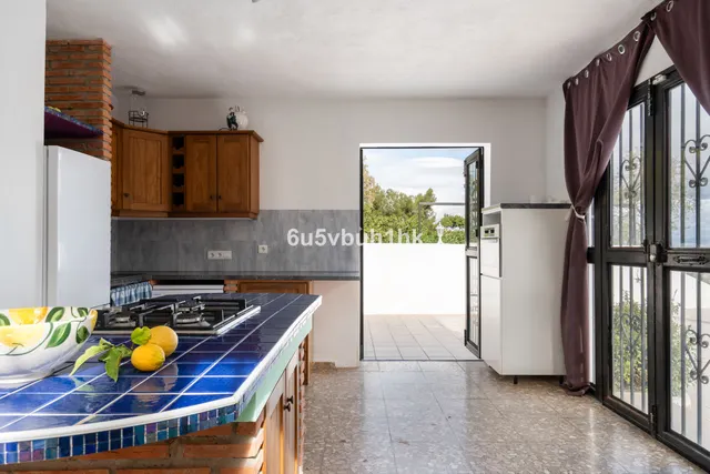Finca rústica 3 habitaciones 223m² en venta - Costa del Sol — 20
