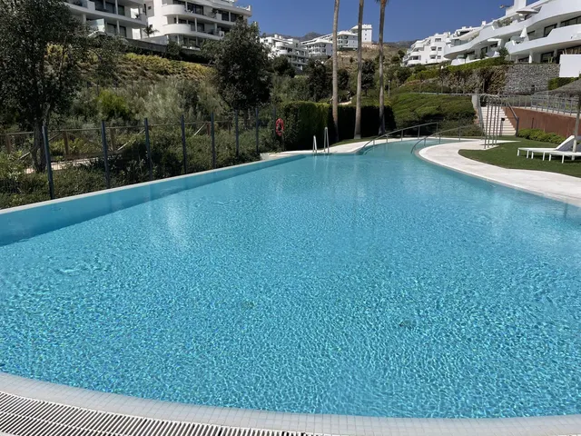 Apartamento 3 habitaciones 136m² en venta - Centro — 40