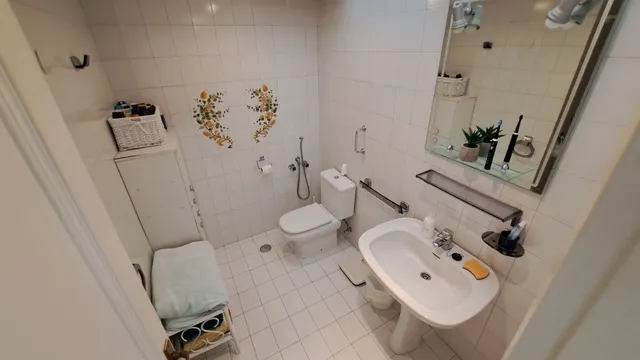 Adosado 3 habitaciones 178m² en venta - Riviera del sol — 20
