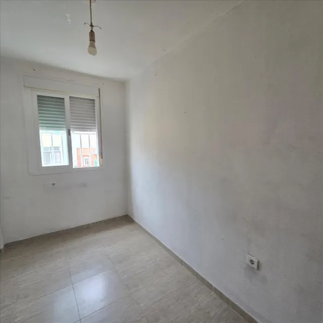 Piso 3 habitaciones 53m² en venta - Centro — 14