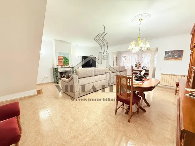 ¡Increíble oportunidad, en EXLCUSIVA! Fantástica casa en est - foto 4