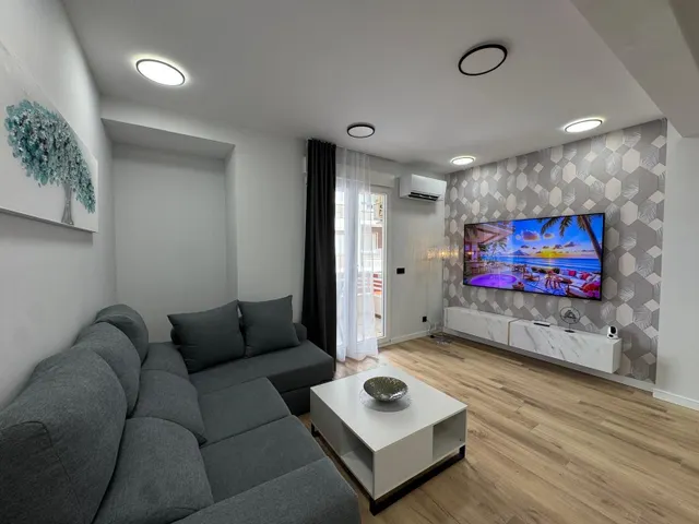 Apartamento 3 habitaciones 100m² en venta - Paseo maritimo — 19