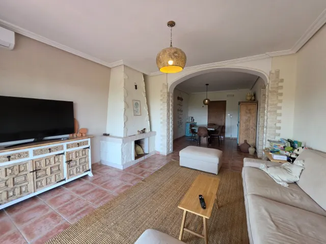 Casa de campo 6 habitaciones 738m² en venta - Carrus — 31
