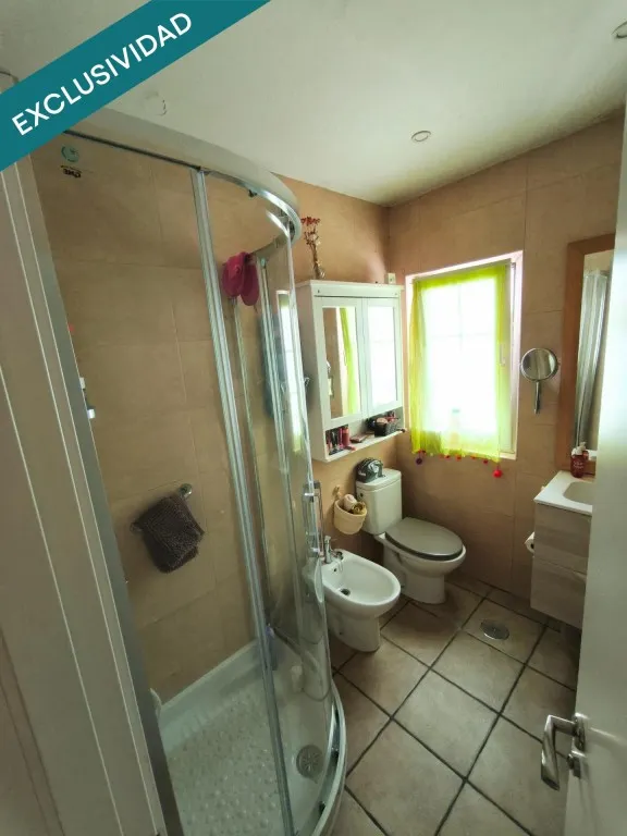 Piso en venta en trobajo del camino — 19