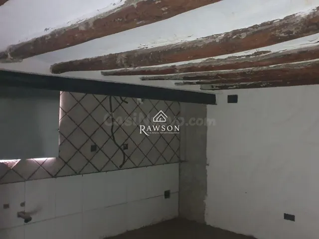 Casa en Venta en Valls - foto 4
