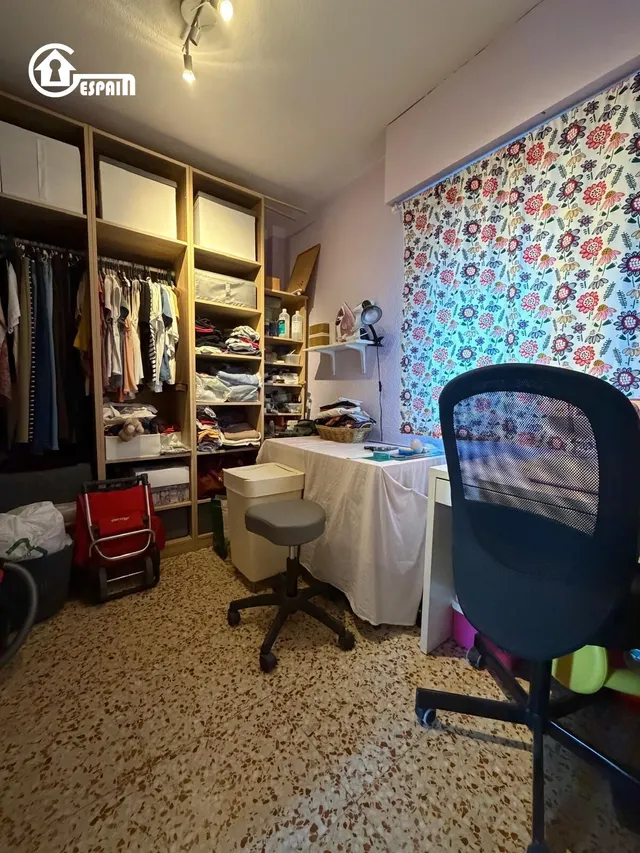 GESPAIN ALUCHE-CAMPAMENTO OFRECE EN EXCLUSIVA — 19