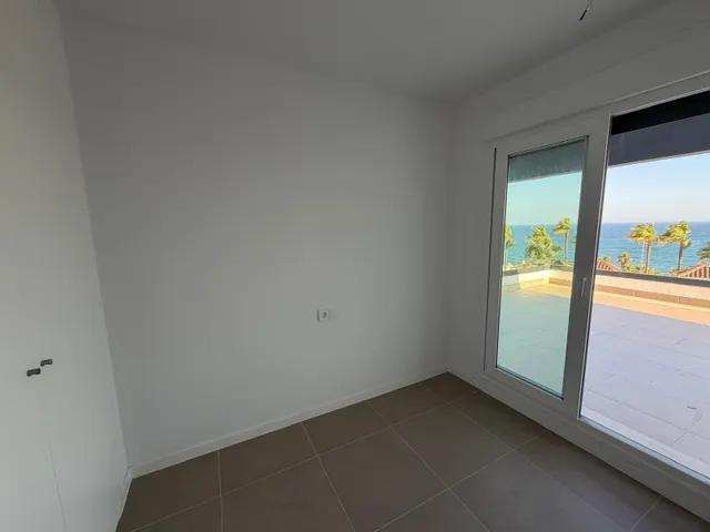 La Cala de Mijas — 9
