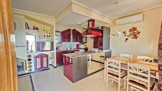 Villa 2 habitaciones 90m² en venta - La siesta — 11
