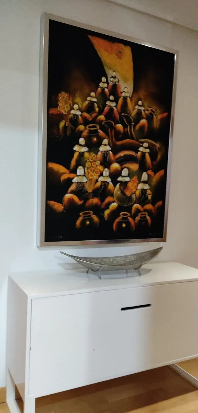 RESERVADA — 30