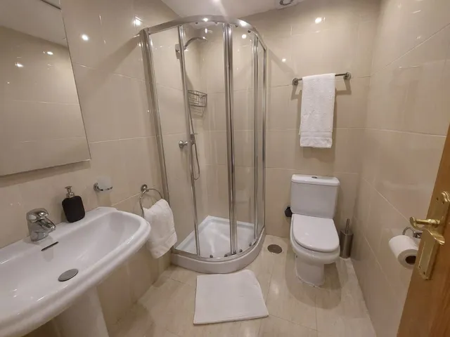 Dúplex 2 habitaciones 93m² en venta - Costa del Sol — 6