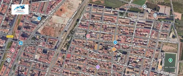 Venta de Casa en Valencia - foto 3
