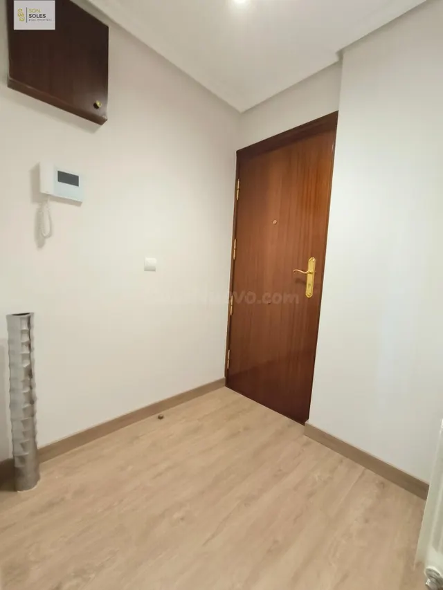 MAGNÍFICA VIVIENDA VACACIONAL EN UNA ZONA ESTUPENDA DE SANTA - foto 5