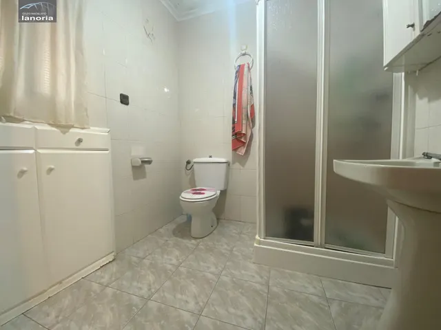 Grupo la Noria VENDE parcela en Urbanización Riachuelos ( Santa Ana) a 10 Km de Albacete capital. — 23