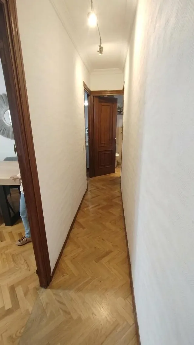 Avc inmobiliario vende piso — 14