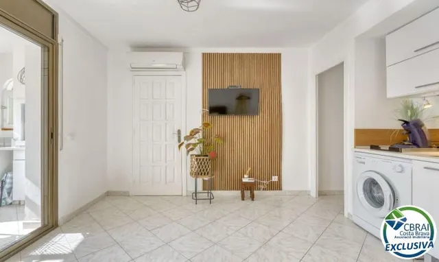 Si buscas un lugar tranquilo en Roses, rodeado de naturaleza y con todas las comodidades para disfrutarlo durante todo e — 8