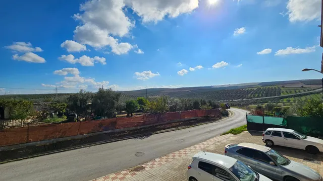 Vivienda adosada en La Victoria (Córdoba) — 32