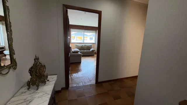 ¡¡¡¡gran oportunidad!!!! se vende piso en la zona universitaria con ascensor — 17