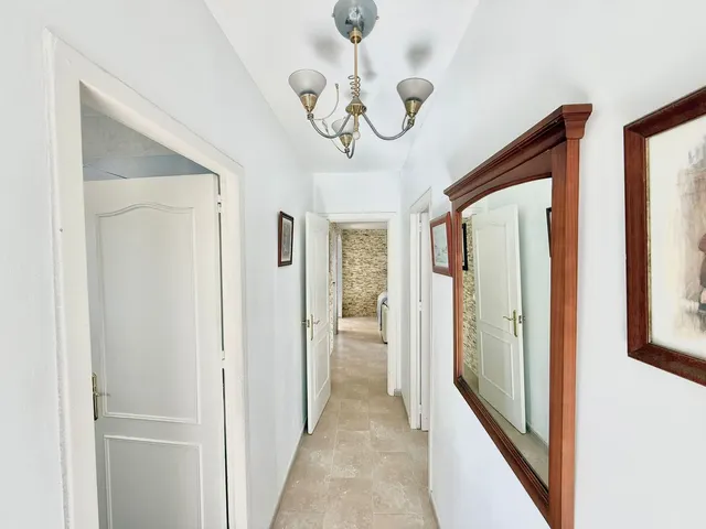 Apartamento 3 habitaciones 79m² en venta - Centro — 7