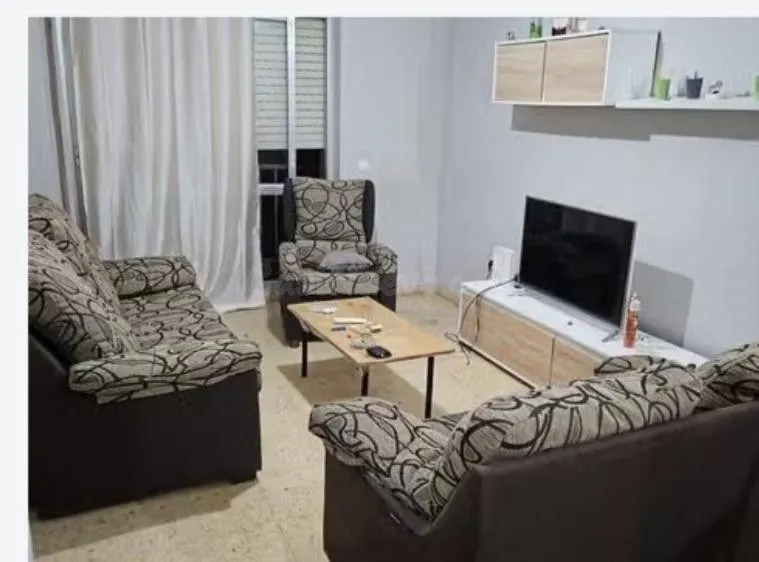 Piso 3 habitaciones 85m² en venta - Cairo