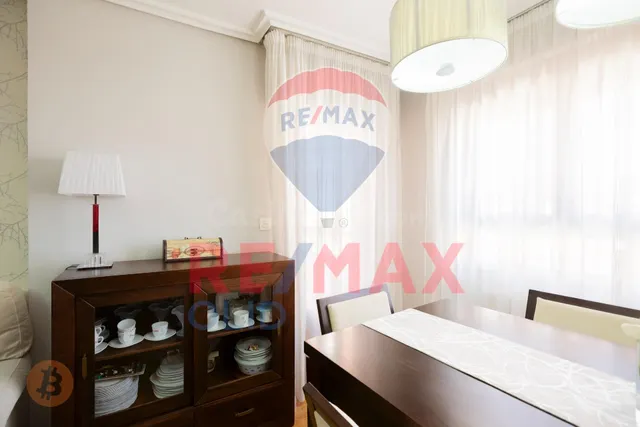 EN VENTA PISO CALLE VILLABAÑEZ - foto 4