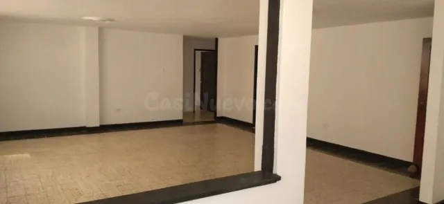 VENTA /ARRIENDO APARTAMENTO UBICADO EN BOCAGRANDE - foto 3