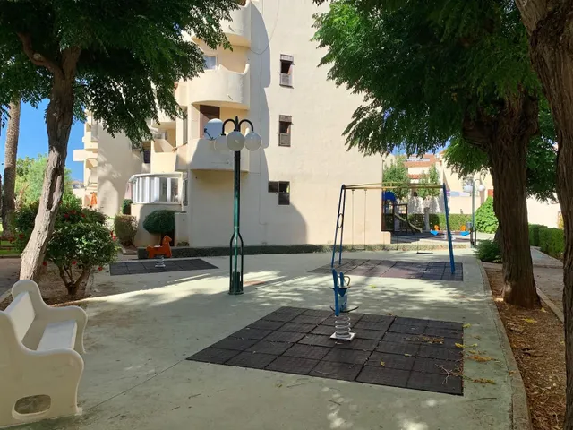 Apartamento 2 habitaciones 50m² en venta - Les Bovetes-La Felicidad — 41