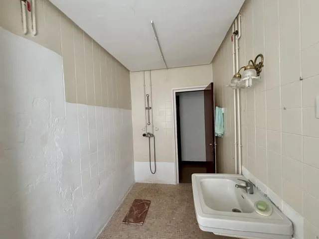 Apartamento 9 habitaciones 313m² en venta - Ensanche del Centro-Puerto — 34