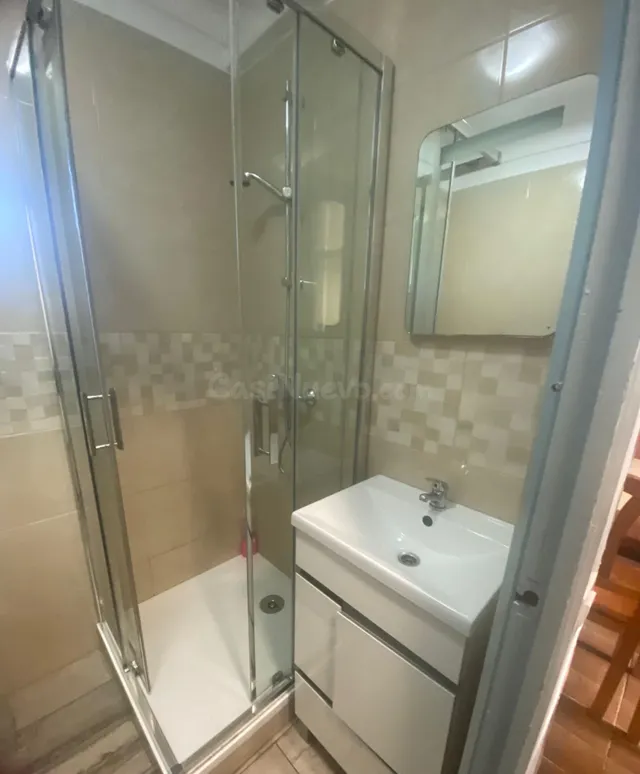 Apartamento turístico con Licencia - foto 4