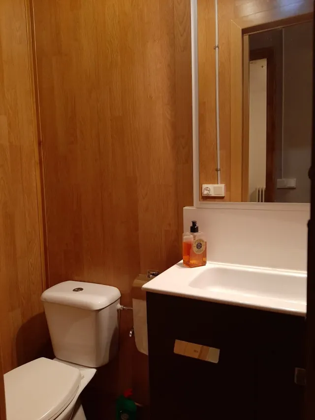 Casa en venta - dos casas en una - esquinera — 14