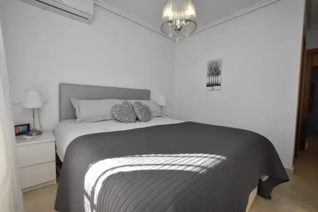 Bungalow 2 habitaciones 82m² en venta - Comunidad valenciana — 14
