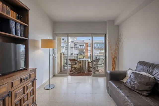 Ático 3 habitaciones 95m² en venta - Centro - foto 3