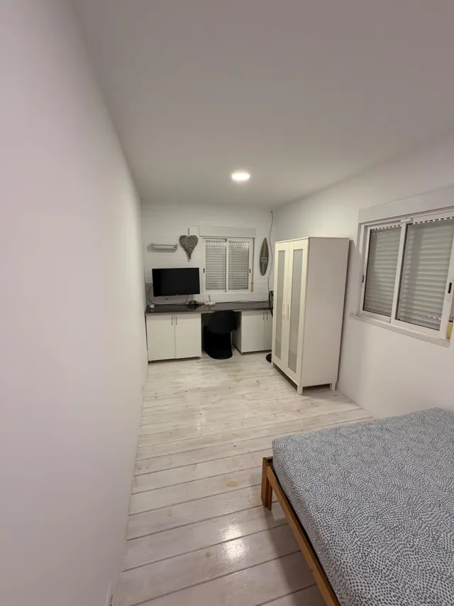 Chalet en Alquiler en Chiclana de la Frontera — 8