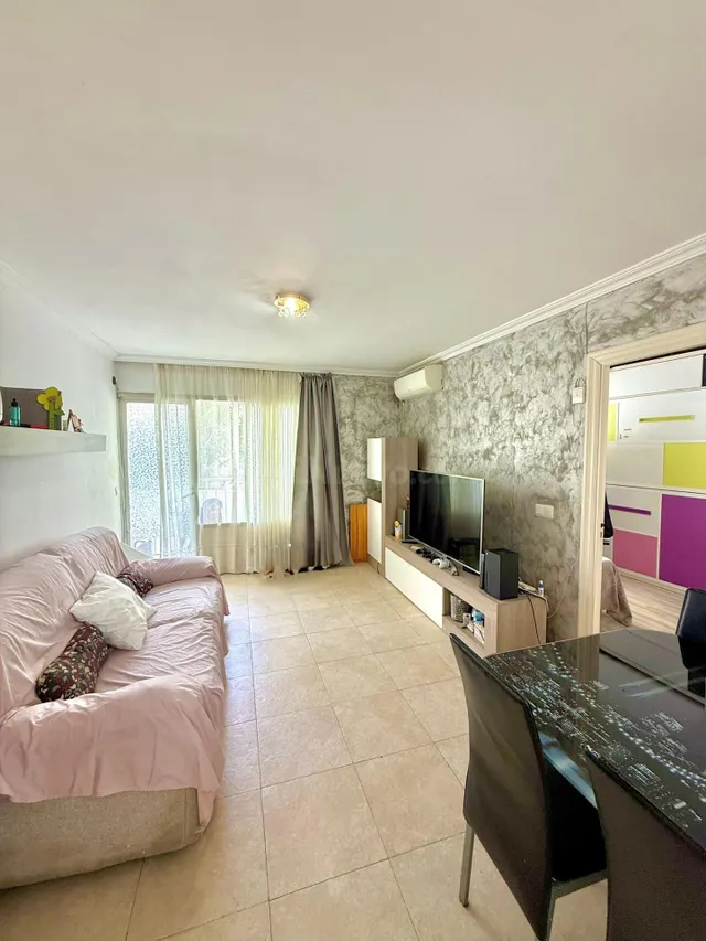 Piso 2 habitaciones 67m² en venta - El Terreno - foto 2