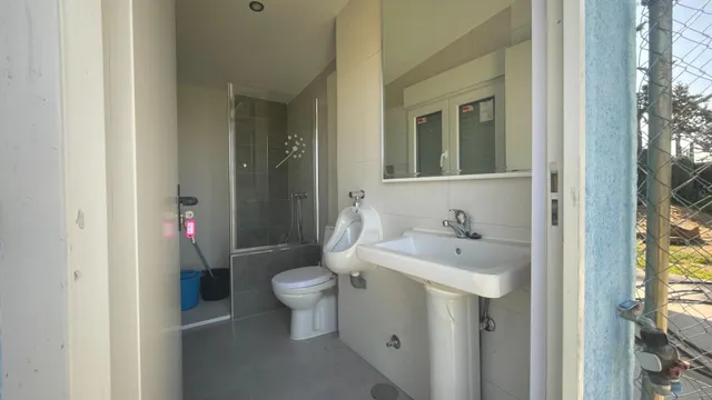 Terreno rural 10m² en alquiler - San Nicasio — 6