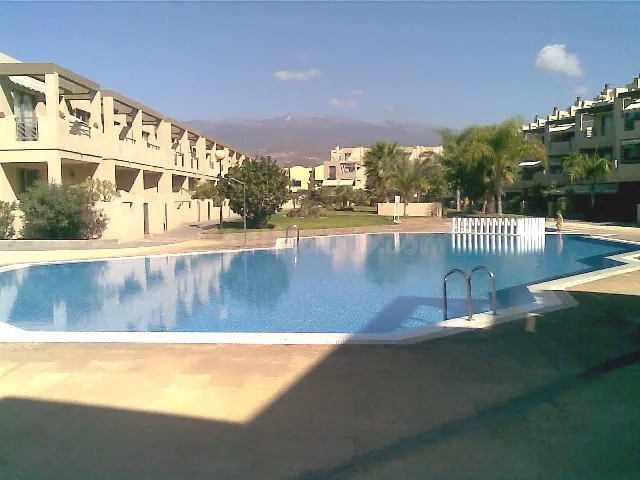 Piso 1 habitación 70m² en venta - El Médano