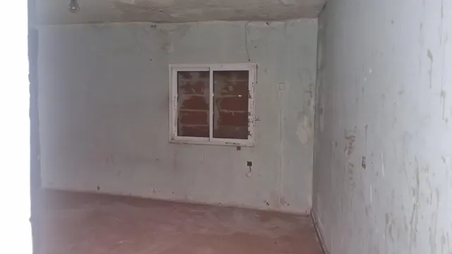 Casa en venta en Calle San Maximino. Lumpiaque. — 8