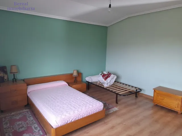 Magnifica casa, con más de dos mil metros de terreno. — 18