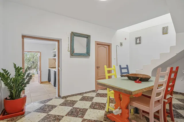 Adosado 3 habitaciones 240m² en venta - Andalucia — 23