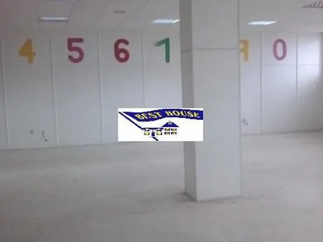 AMPLIO LOCAL COMERCIAL — 3