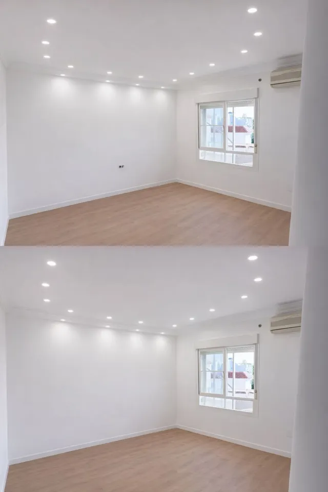 Ático 4 habitaciones 187m² en venta - Centro — 7